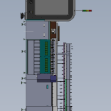 S4060A-Axial-S3020A-Radial-Insertion-machine-w-loader--L