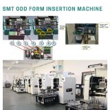 SMT-Oddform-Insertion-Machine-for-PCB-assembly-EMS-1