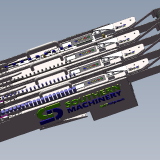 SMT-radial-tape-feeder-4-capacitor-2