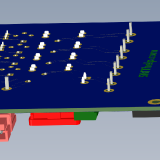 THT-PCBA-axial-radial-oddfrom-2