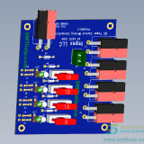 THT-PCBA-axial-radial-oddfrom-3