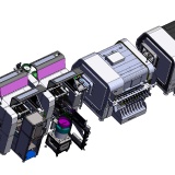 THT-axial-radial-oddform-insertion-product-line-1