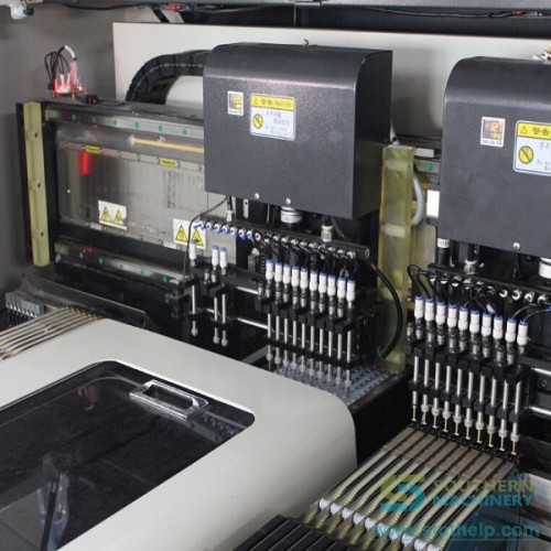 high-capacity-led-smt-machine.jpg