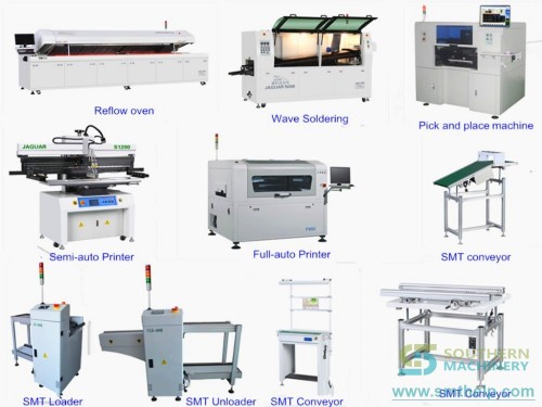 high-quality-SMT-wave-soldering-machine-WS-250PC_DS-LF6.jpg