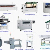 high-quality-SMT-wave-soldering-machine-WS-250PC_DS-LF6