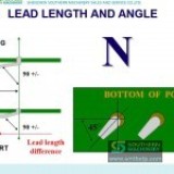 radial-clinch2-150x150