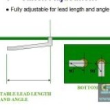 radial-clinch6-240x135