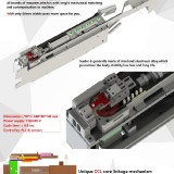 radial-feeder-catalog-687x1030