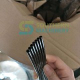 00318551S01-Pneumat-Ic-Hose-Details-2