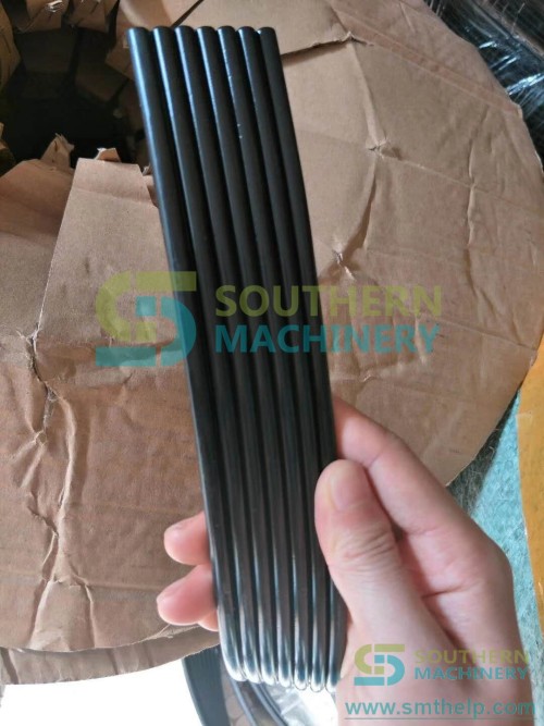 00318551S01 Pneumat Ic Hose Details (3)