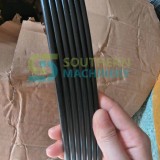 00318551S01-Pneumat-Ic-Hose-Details-3