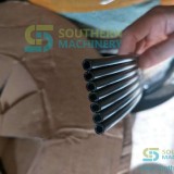 00318551S01-Pneumat-Ic-Hose-Details-4