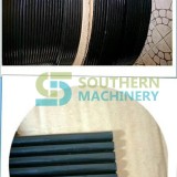 00318551S01-Pneumat-Ic-Hose-Details-5