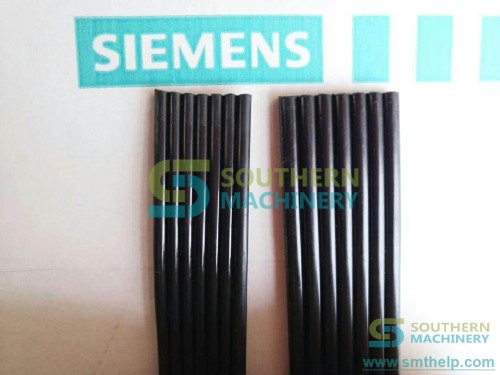 00318551S01 Pneumat Ic Hose Details (6)