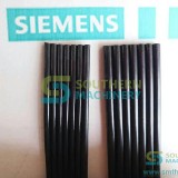 00318551S01-Pneumat-Ic-Hose-Details-6