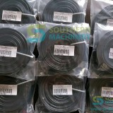 00318551S01-ST-Pneumat-Ic-Hose-Pck-of-3-black-2