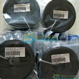 00318551S01-ST-Pneumat-Ic-Hose-Pck-of-3-black_