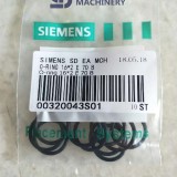 00320043-S01-SIEMENS-O-Ring_2