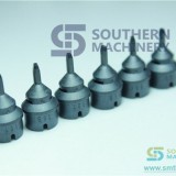 00321854--Siemens-Vacuum-Nozzle-711911_