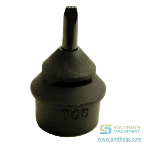 00322603 04 PICK UP NOZZLE 701 901@主图6