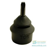 00322603-04-PICK-UP-NOZZLE-701_9016