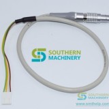 00325454S01-ST-Connecting-cable-12-88-mm-S-Feeder3