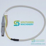 00325454S01-ST-Connecting-cable-12-88-mm-S-Feeder4