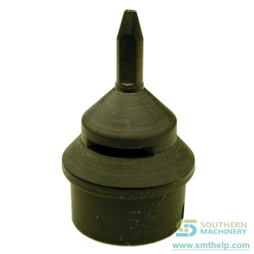 00348186 02 PICK UP NOZZLE 702 902@主图1