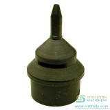 00348186-02-PICK-UP-NOZZLE-702_9021