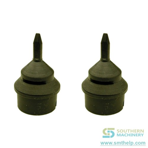 00348186 02 PICK UP NOZZLE 702 902@主图3