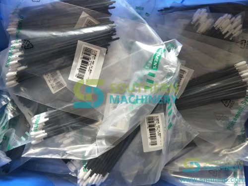 00352931 02 SIPLACE Cleaning Sticks(5)