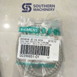 00356851-01-SIEMENS-Toothed-belt-synchr-of-lex-2.5T-5-990_