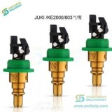 803-JUKI-Nozzle-KE2000-300x300