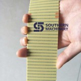 ASM-Toothed-Belt-Details-3