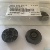 Asm-For-Siemens-2820-Nozzle-Siemens-ASM-03056837-05-2820-Siemens-Nozzle3