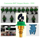 Customize-SMT-Gripper-Nozzle---JUKI----2