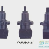 For-Yamaha-3131A-3232A-YV10II-SMT-Nozzle-KM0-M711A-31X-KM0-M711C-02X27db1435835d5b74f