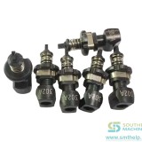 For-Yamaha-3131A-3232A-YV10II-SMT-Nozzle-KM0-M711A-31X-KM0-M711C-02X4