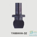 For-Yamaha-3131A-3232A-YV10II-SMT-Nozzle-KM0-M711A-31X-KM0-M711C-02X4b459d6936f736ef2