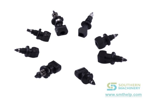 For Yamaha 31#31A 32#32A YV10II SMT Nozzle KM0 M711A 31X KM0 M711C 02X@主图5