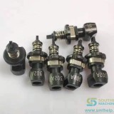 For-Yamaha-3131A-3232A-YV10II-SMT-Nozzle-KM0-M711A-31X-KM0-M711C-02X5828989bd7cce6787