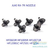 Hot-Sale-SMT-For-Juki-HF3216R-Nozzle-Juki-Spare-Parts-Smt-Factory2