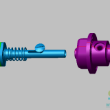 JUKI-2996-vacuum-nozzle-1