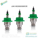 JUKI-509-Nozzle-KE2000-450x450