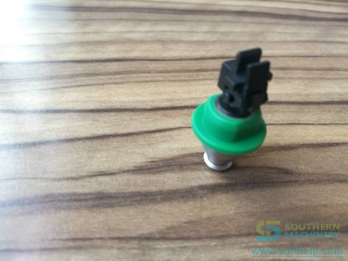 JUKI-801-nozzle2.jpg