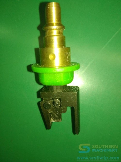 JUKI Chuck nozzle 1