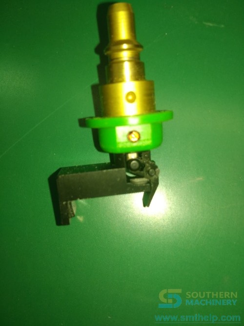 JUKI Chuck nozzle 2