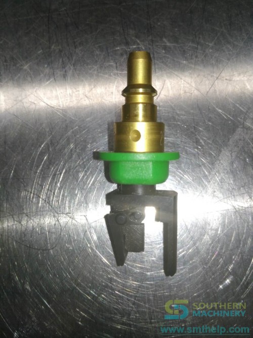 JUKI Chuck nozzle 4