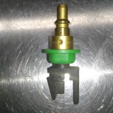 JUKI-Chuck-nozzle-4