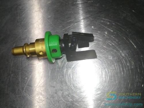 JUKI Chuck nozzle 7